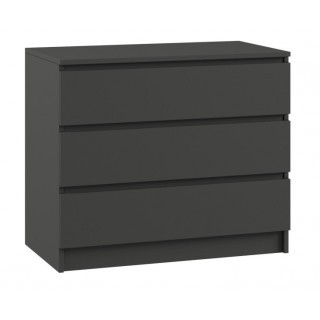 КОМОД МАДЕРА К3М 